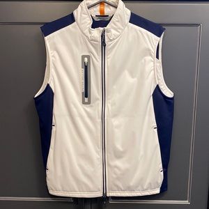 Peter Millar Vest